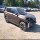 JA4J4VA81NZ053412 2022 Mitsubishi Outlander Sel 2.5 S-Awc auction photo thumbnail 1