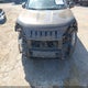 JA4J4VA81NZ053412 2022 Mitsubishi Outlander Sel 2.5 S-Awc auction photo thumbnail 6