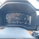 JA4J4VA81NZ053412 2022 Mitsubishi Outlander Sel 2.5 S-Awc auction photo thumbnail 7