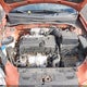 KNADE243696544173 2009 Kia Rio5 Lx auction photo thumbnail 10