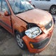 KNADE243696544173 2009 Kia Rio5 Lx auction photo thumbnail 6