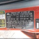 KNADE243696544173 2009 Kia Rio5 Lx auction photo thumbnail 9