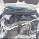 5TDKZRFH5KS300844 2019 Toyota Highlander Xle auction photo thumbnail 10