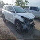 5TDKZRFH5KS300844 2019 Toyota Highlander Xle auction photo thumbnail 1