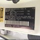 5TDKZRFH5KS300844 2019 Toyota Highlander Xle auction photo thumbnail 9