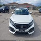 2HGFC3A52JH751063 2018 Honda Civic Si auction photo thumbnail 12