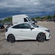 2HGFC3A52JH751063 2018 Honda Civic Si auction photo thumbnail 13