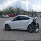 2HGFC3A52JH751063 2018 Honda Civic Si auction photo thumbnail 14