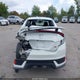 2HGFC3A52JH751063 2018 Honda Civic Si auction photo thumbnail 16