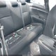 2HGFC3A52JH751063 2018 Honda Civic Si auction photo thumbnail 8
