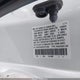 2HGFC3A52JH751063 2018 Honda Civic Si auction photo thumbnail 9