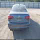 3VWD17AJXGM265754 2016 Volkswagen Jetta 1.8T Sport auction photo thumbnail 16