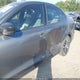 3VWD17AJXGM265754 2016 Volkswagen Jetta 1.8T Sport auction photo thumbnail 18