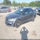 3VWD17AJXGM265754 2016 Volkswagen Jetta 1.8T Sport auction photo thumbnail 2