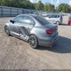 3VWD17AJXGM265754 2016 Volkswagen Jetta 1.8T Sport auction photo thumbnail 3