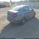 3VWD17AJXGM265754 2016 Volkswagen Jetta 1.8T Sport auction photo thumbnail 4