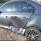 3VWD17AJXGM265754 2016 Volkswagen Jetta 1.8T Sport auction photo thumbnail 6