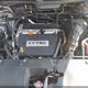 5J6YH18797L003243 2007 Honda Element Ex auction photo thumbnail 10