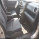 5J6YH18797L003243 2007 Honda Element Ex auction photo thumbnail 5
