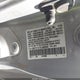 5J6YH18797L003243 2007 Honda Element Ex auction photo thumbnail 9