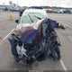 4T1BK1EB0EU105510 2014 Toyota Avalon Xle Touring auction photo thumbnail 12