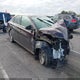 4T1BK1EB0EU105510 2014 Toyota Avalon Xle Touring auction photo thumbnail 18