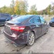 4T1BK1EB0EU105510 2014 Toyota Avalon Xle Touring auction photo thumbnail 19
