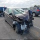 4T1BK1EB0EU105510 2014 Toyota Avalon Xle Touring auction photo thumbnail 1