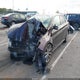 4T1BK1EB0EU105510 2014 Toyota Avalon Xle Touring auction photo thumbnail 2
