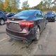 4T1BK1EB0EU105510 2014 Toyota Avalon Xle Touring auction photo thumbnail 4