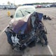 4T1BK1EB0EU105510 2014 Toyota Avalon Xle Touring auction photo thumbnail 6