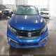 19XFC1F38LE005595 2020 Honda Civic Ex auction photo thumbnail 12