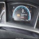 19XFC1F38LE005595 2020 Honda Civic Ex auction photo thumbnail 7