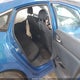 19XFC1F38LE005595 2020 Honda Civic Ex auction photo thumbnail 8