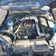 3VW4T7AJ2EM215504 2014 Volkswagen Jetta Gli Autobahn W/Nav auction photo thumbnail 10