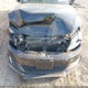 3VW4T7AJ2EM215504 2014 Volkswagen Jetta Gli Autobahn W/Nav auction photo thumbnail 6