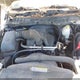 1C6RD7GT2CS186094 2012 Ram 1500 Slt auction photo thumbnail 10