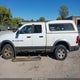 1C6RD7GT2CS186094 2012 Ram 1500 Slt auction photo thumbnail 15