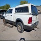 1C6RD7GT2CS186094 2012 Ram 1500 Slt auction photo thumbnail 3