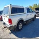 1C6RD7GT2CS186094 2012 Ram 1500 Slt auction photo thumbnail 4
