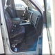 1C6RD7GT2CS186094 2012 Ram 1500 Slt auction photo thumbnail 5