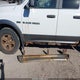 1C6RD7GT2CS186094 2012 Ram 1500 Slt auction photo thumbnail 6