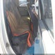 1C6RD7GT2CS186094 2012 Ram 1500 Slt auction photo thumbnail 8