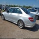 WDDGF56X49F223785 2009 Mercedes-Benz C 350 Sport auction photo thumbnail 3