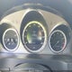 WDDGF56X49F223785 2009 Mercedes-Benz C 350 Sport auction photo thumbnail 7