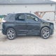 2FMTK4AP4FBB88552 2015 Ford Edge Sport auction photo thumbnail 14