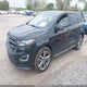 2FMTK4AP4FBB88552 2015 Ford Edge Sport auction photo thumbnail 2
