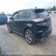 2FMTK4AP4FBB88552 2015 Ford Edge Sport auction photo thumbnail 3