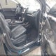 2FMTK4AP4FBB88552 2015 Ford Edge Sport auction photo thumbnail 5
