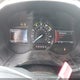 2FMTK4AP4FBB88552 2015 Ford Edge Sport auction photo thumbnail 7